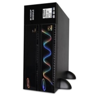 Gruppo di Continuità UPS E3 Performance 2000 RT Onda Sinusoidale