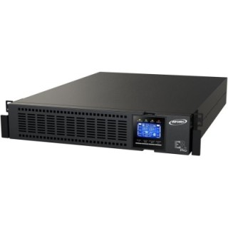 Gruppo di Continuità UPS E3 Pro 6000VA 5400W On Line Nero