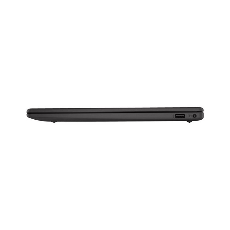 Notebook HP 250 G10 - Garanzia 2 anni