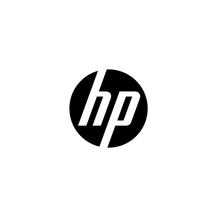 Notebook HP 250 G10 - Garanzia 2 anni
