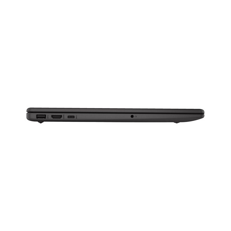 Notebook HP 250 G10 - Garanzia 2 anni