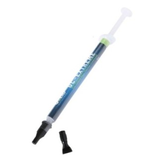 Pasta Termoconduttiva GC-Extreme per Dissipatore di Calore 1g