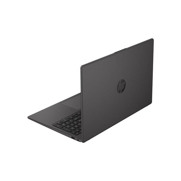 Notebook HP 250 G10 - Garanzia 2 anni