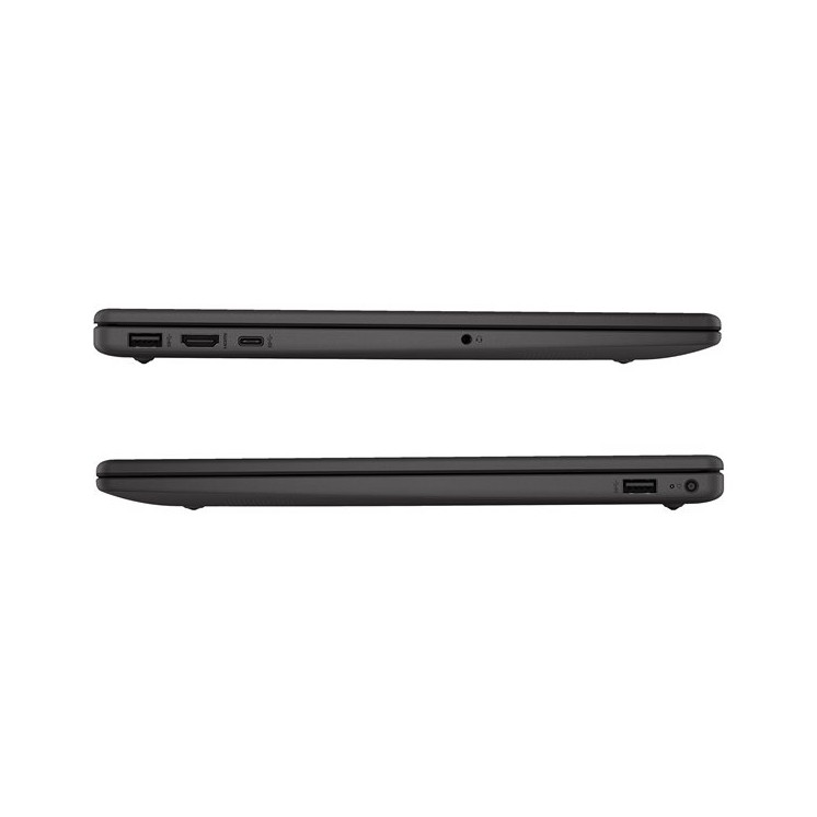 Notebook HP 250 G10 - Garanzia 2 anni
