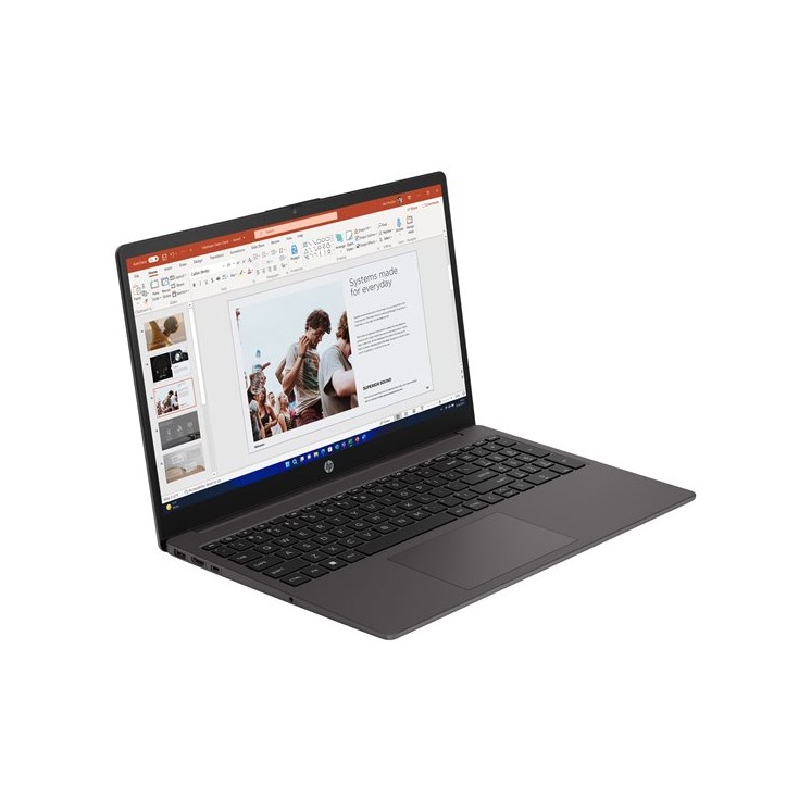Notebook HP 250 G10 - Garanzia 2 anni