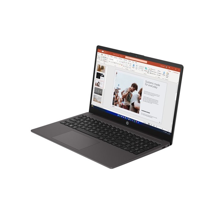 Notebook HP 250 G10 - Garanzia 2 anni