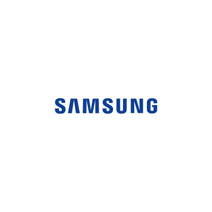 Smart TV Samsung BE50D-H LH50BEDHLGUXEN