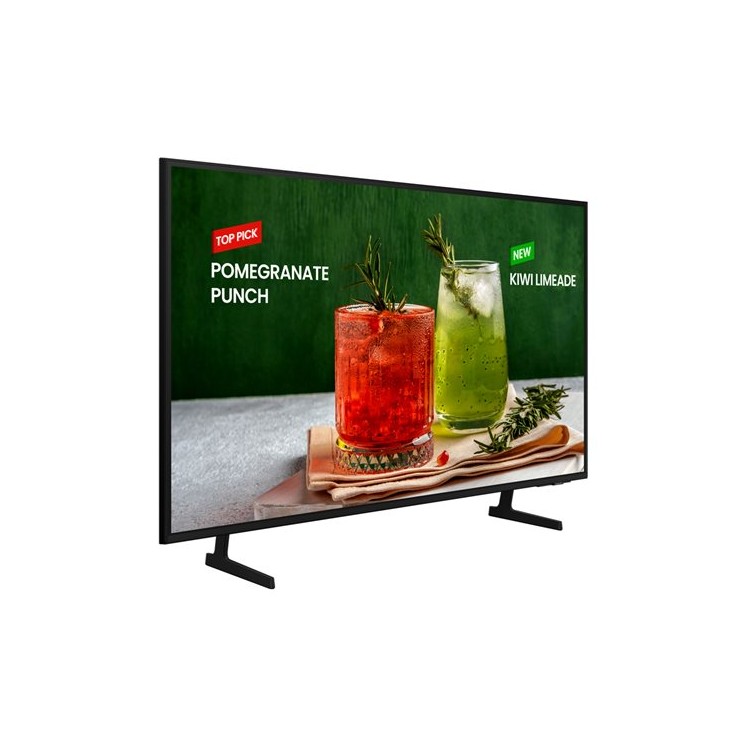 Smart TV Samsung BE50D-H LH50BEDHLGUXEN
