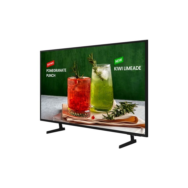 Smart TV Samsung BE50D-H LH50BEDHLGUXEN