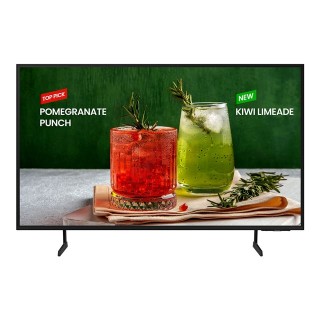 Smart TV Samsung BE50D-H LH50BEDHLGUXEN