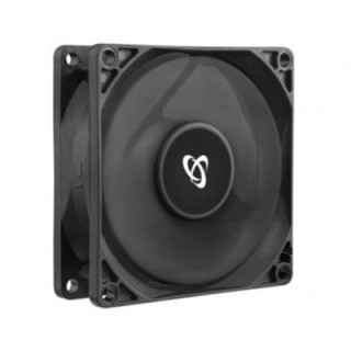 Ventola di Raffreddamento 80x80x25 12V