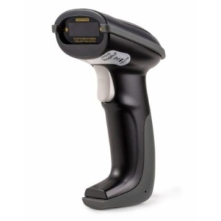 Lettore barcode Laser 1D