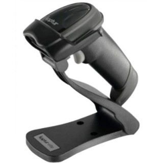 Lettore Barcode Professionale 1D e 2D 1M Pixel CMOS Elite con supporto