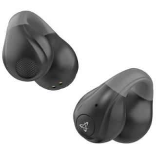 Cuffie Auricolari Bluetooth con Microfono EB-OWS14 Nero