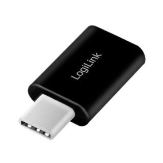 Adattatore Bluetooth 5.3 fino a 20m USB-C 3 Mbit/s USB 3.2