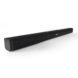 Soundbar Bluetooth 5.0 30W per TV con ingressi HDMI-ARC Ottici e AUX, TX311