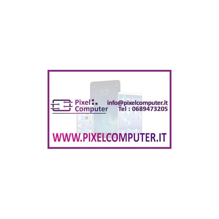 Intel Box Core i3 Processore i3-10105 3,70Ghz 6M Comet Lake-S