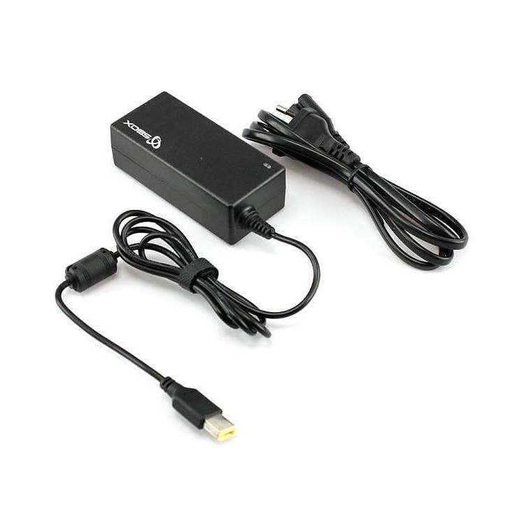 Alimentatore per Notebook Lenovo