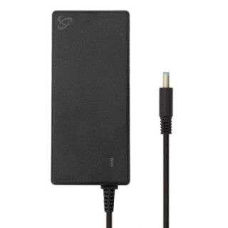 Alimentatore per Notebook HP