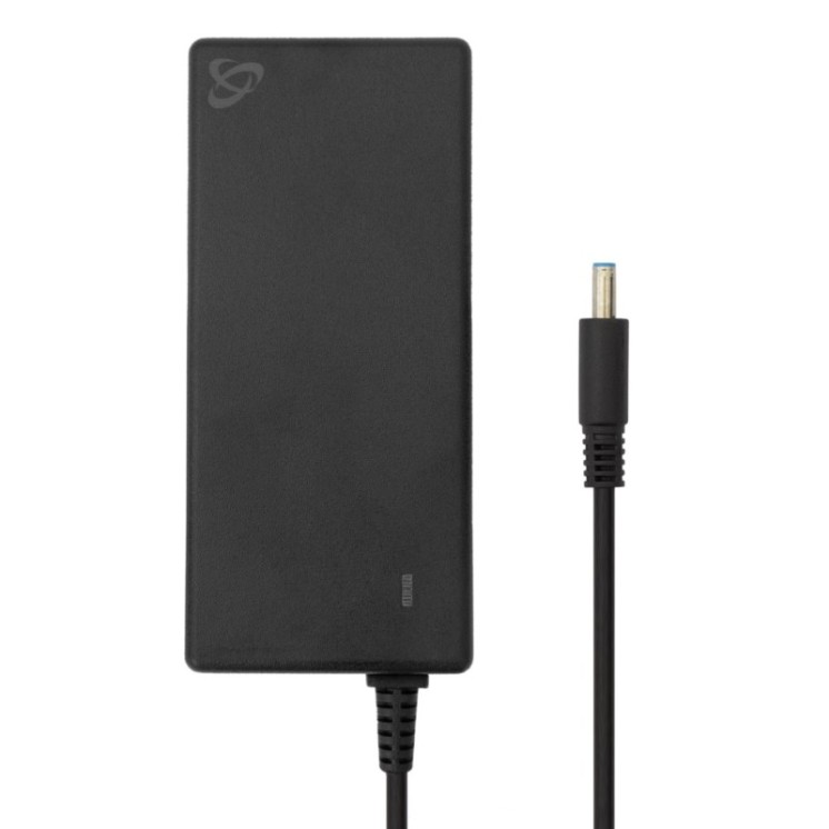 Alimentatore per Notebook HP