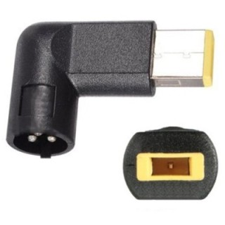 Plug per notebook Lenovo per alimentatori a 3 poli 11mm