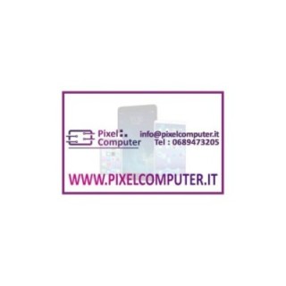 Intel Tray Core i7 Processore i7-13700F 2,10Ghz 30M Raptor Lake