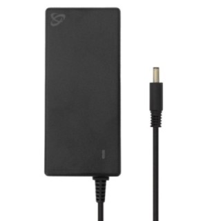 Alimentatore Universale x Notebook Dell 65W