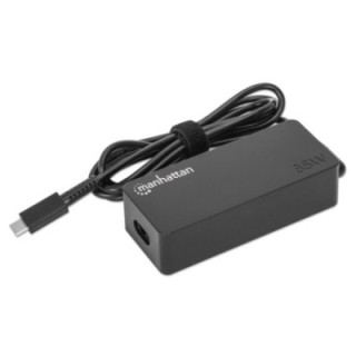 Caricatore USB-C Power Delivery per laptop 65W