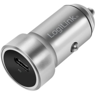 Caricabatteria da Auto USB-C PD da 20W