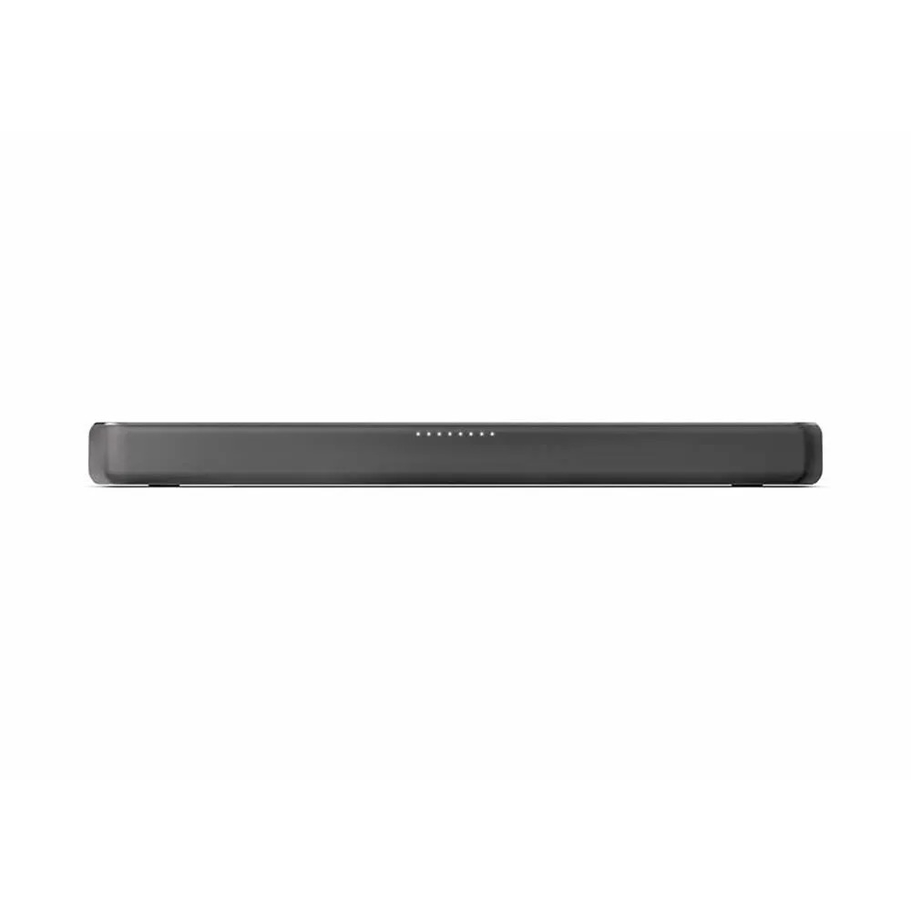 Philips Barra audio TAB5109 120W
