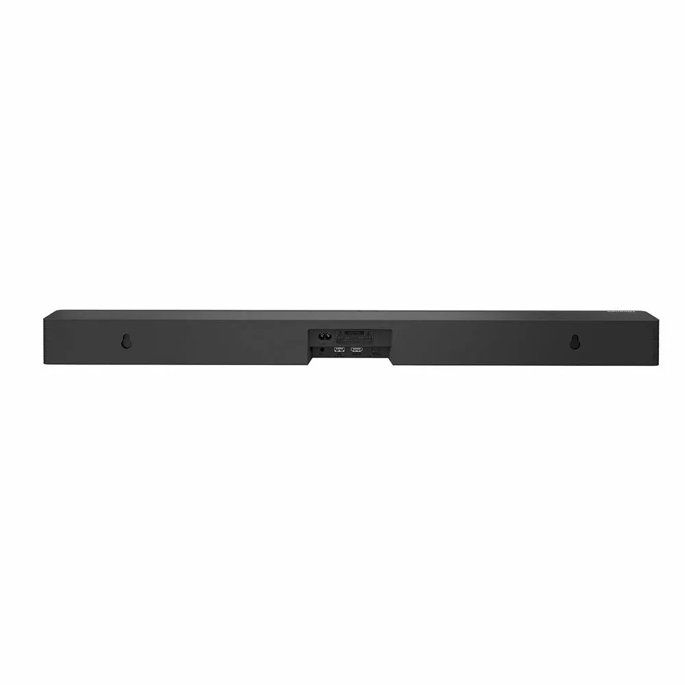 Hisense Barra audio HS2100 240W