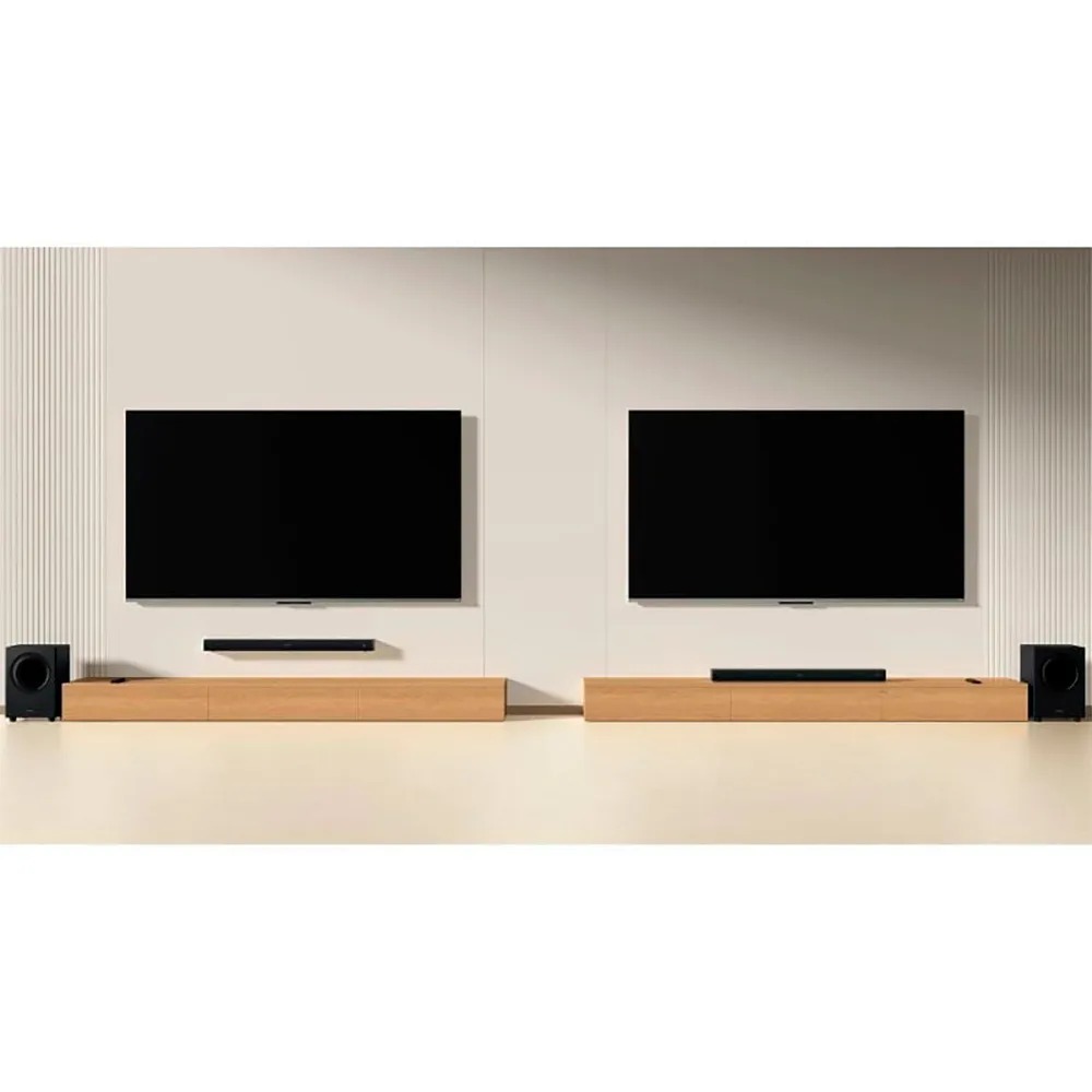 Xiaomi Barra audio Pro 2.1 ch