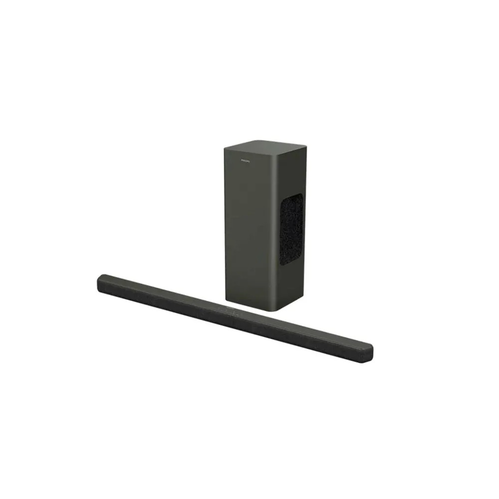 Philips Barra audio TAB8200 2.1 320W