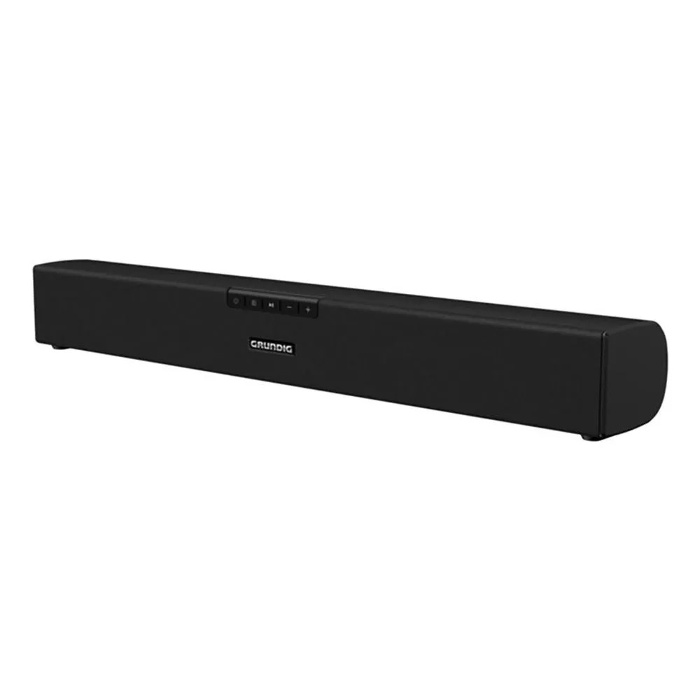 Grundig Barra audio GSB 900 60W
