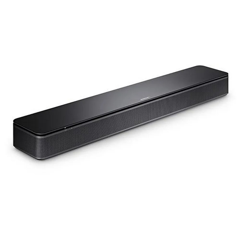 Bose Barra audio TV