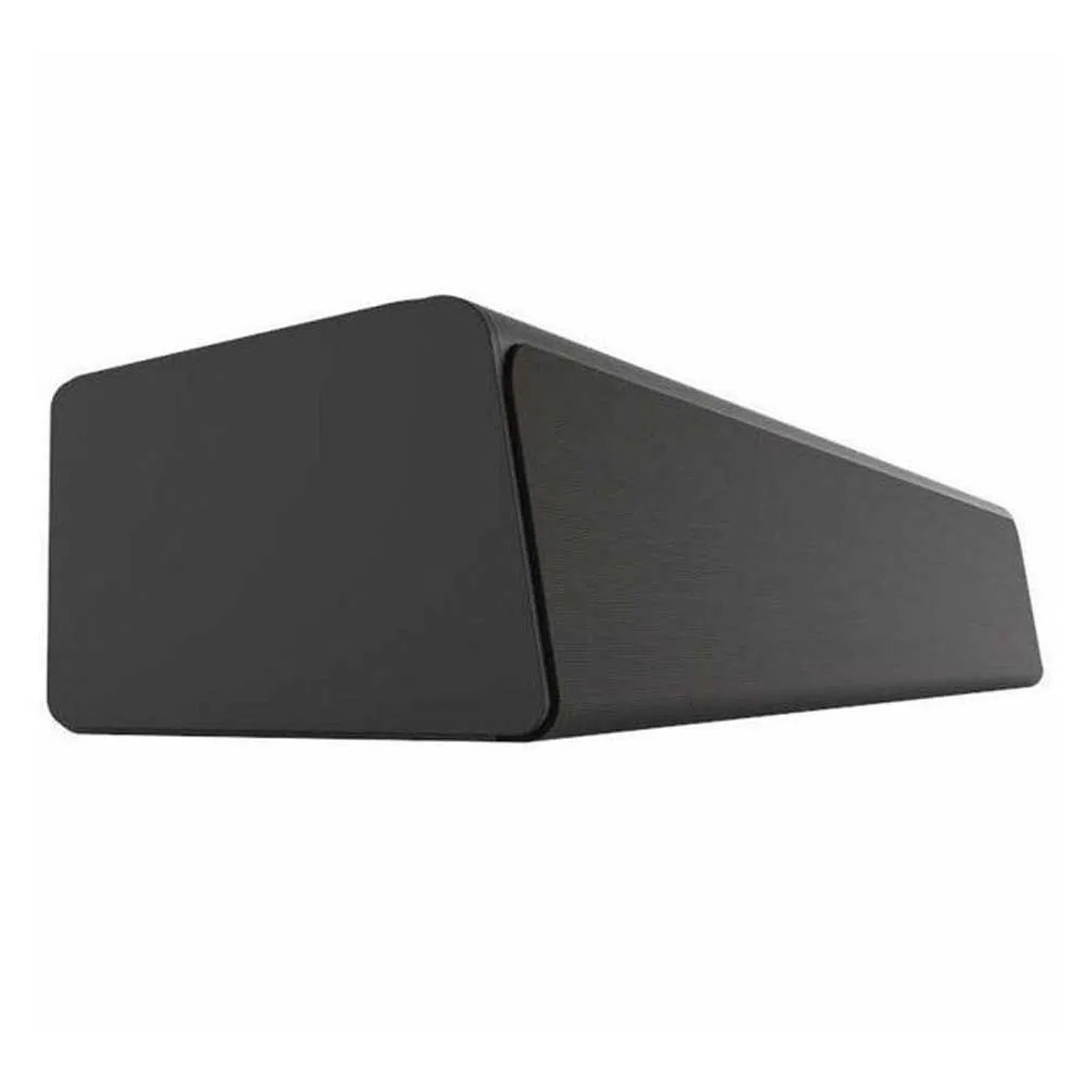 Creative labs Barra audio Stage SE Mini