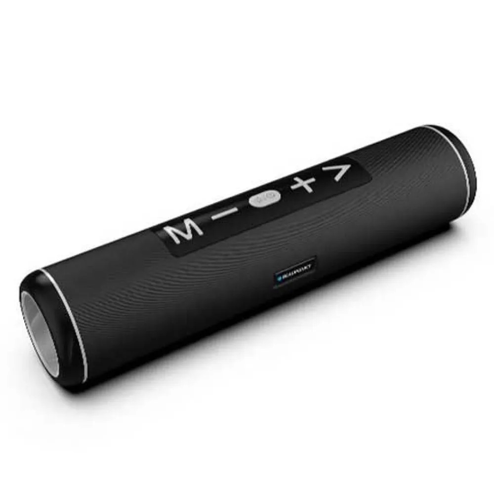 Blaupunkt Barra audio BLP9980