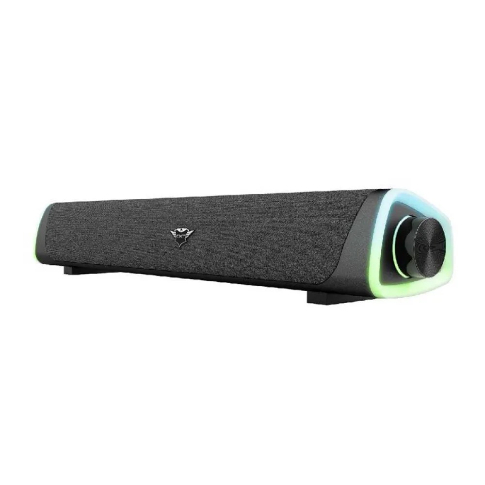 Trust Barra audio GXT Axon RGB 12W