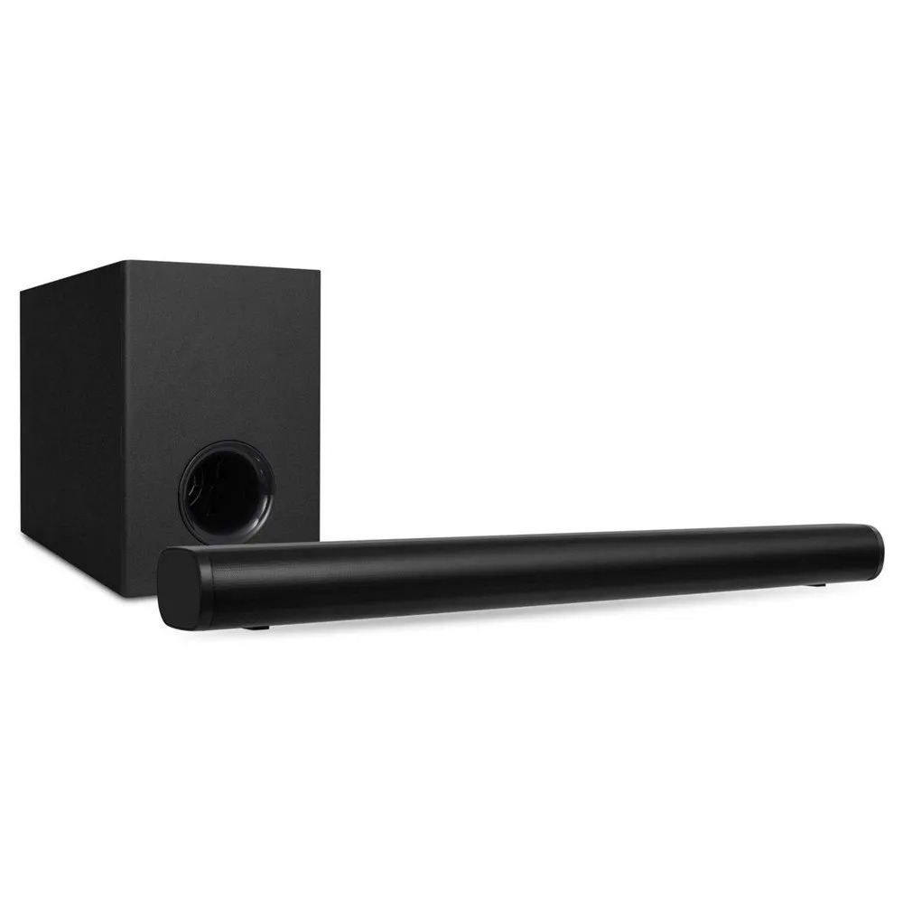 Denver Barra audio DSS-7030 70W
