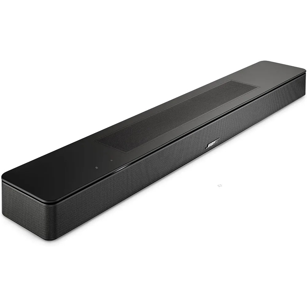 Bose Soundbar intelligente con Dolby Atmos