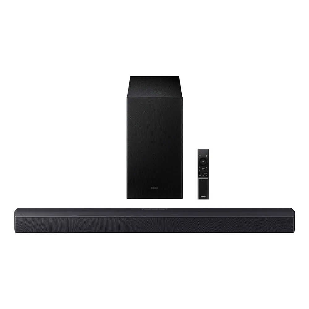 Samsung Barra audio HW-B450
