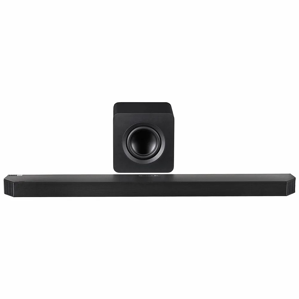 Samsung Barra audio Q-series HW-Q800F