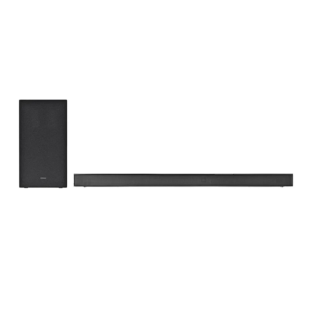 Samsung Barra audio B650F B-Series