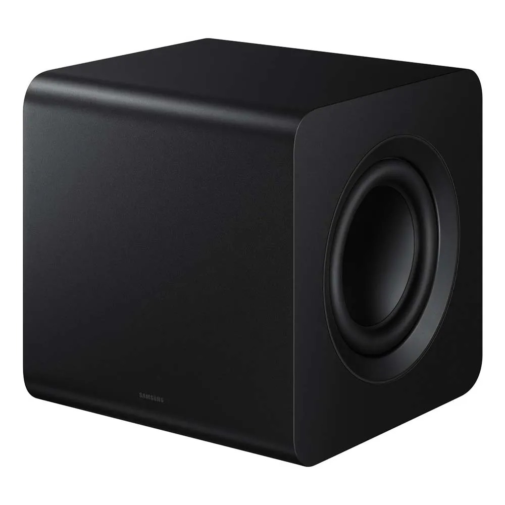 Samsung Barra audio HW-Q930F/ZF