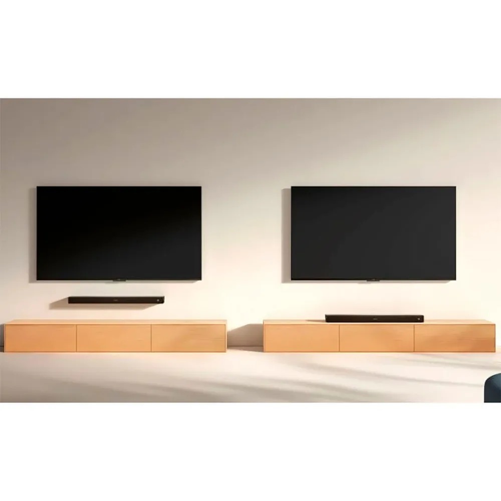 [PPX-142719810] Xiaomi Barra audio Pro 2.0 ch