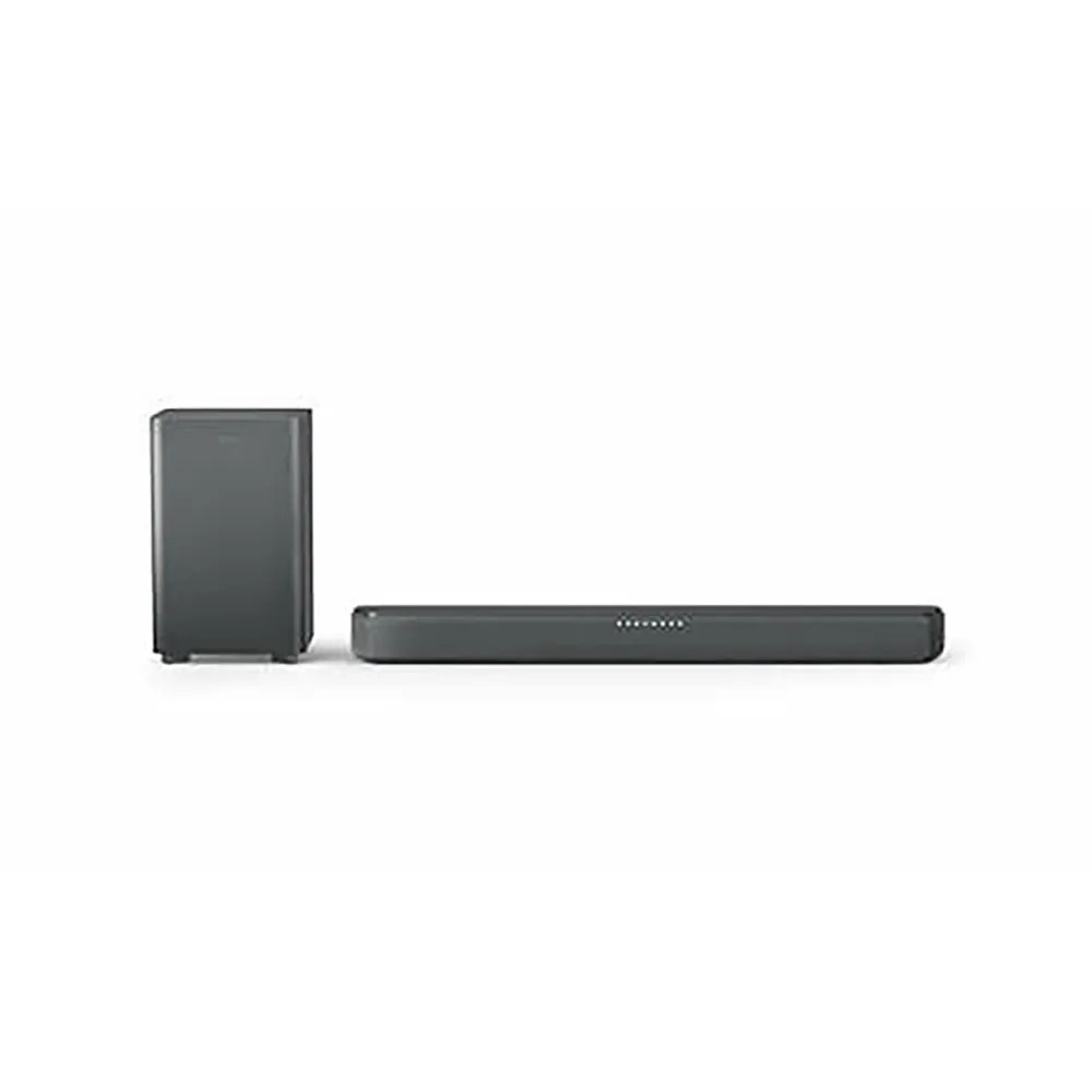 [PPX-141779919] Philips Barra audio TAB5309 2.1