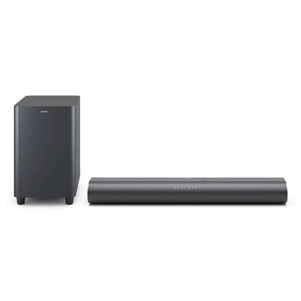 [PPX-142573233] Philips Barra audio TAB6100 400W