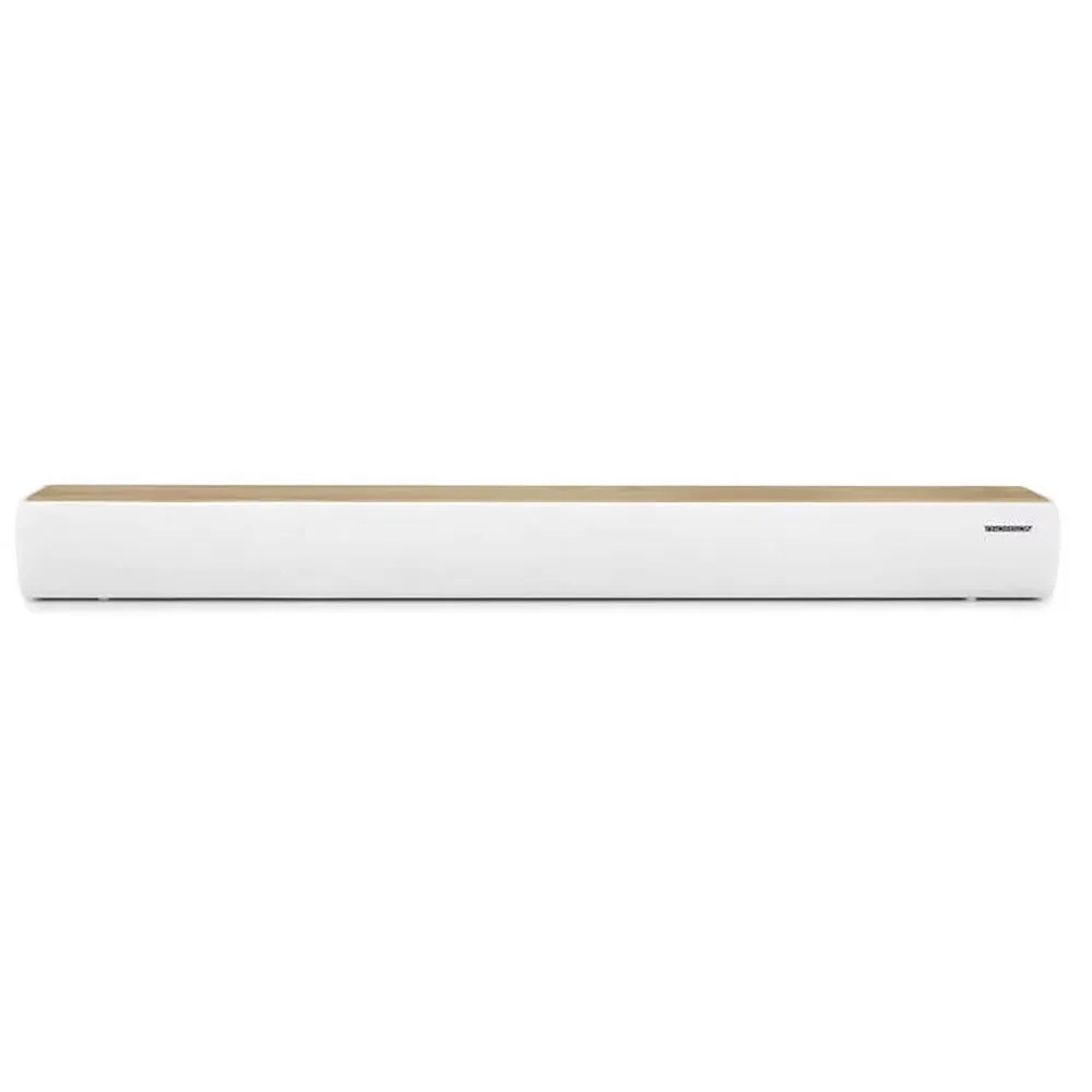 [PPX-142612134] Thomson Barra audio SB401BT
