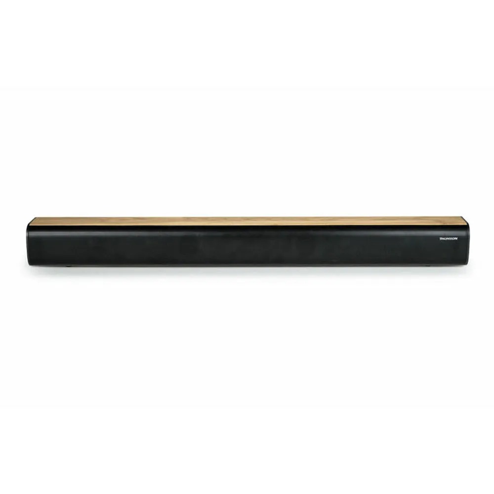 [PPX-142612135] Thomson Barra audio SB402BT
