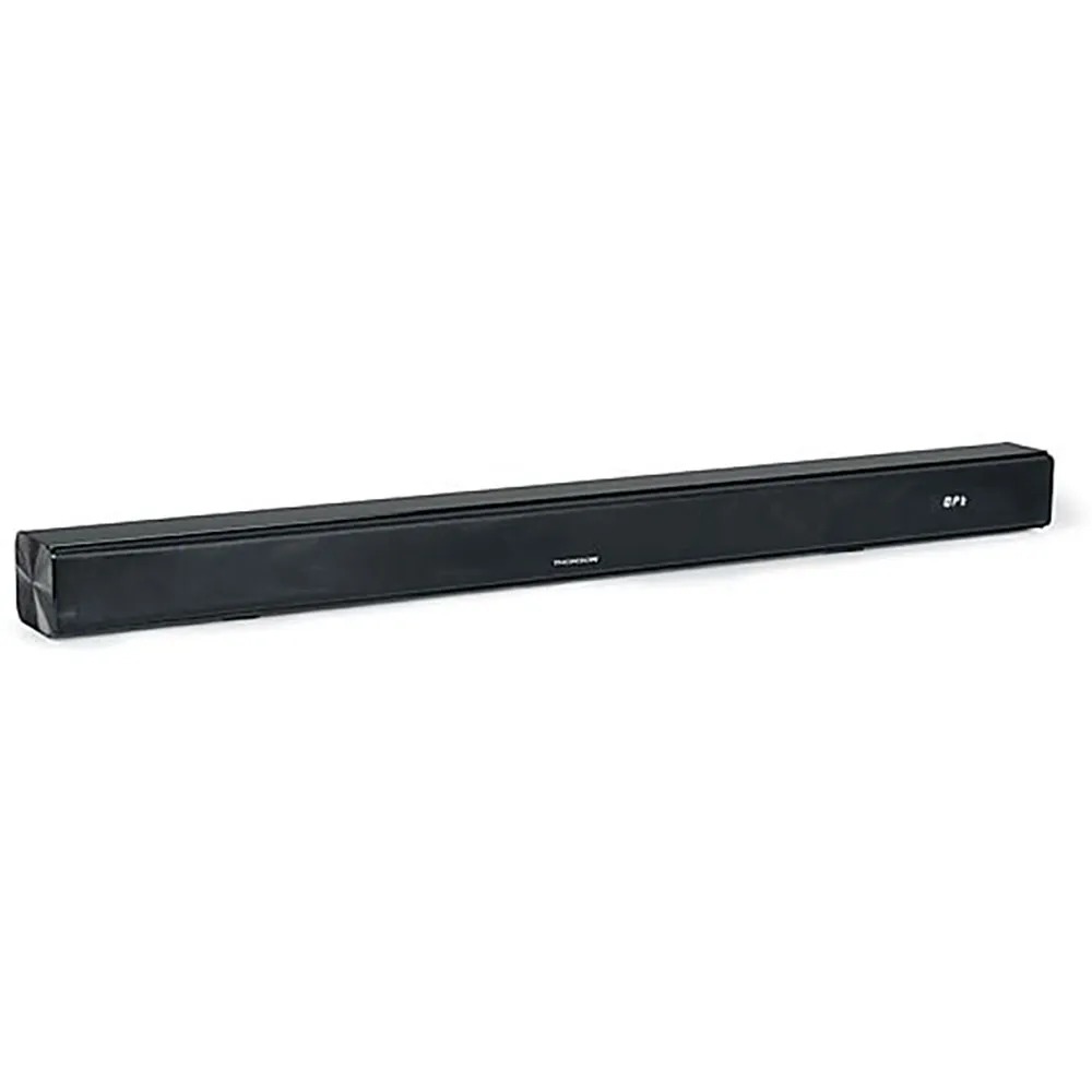 [PPX-142861981] Thomson Barra audio SB180BT